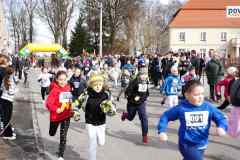 bieg-tropem-wilczym-kaczkowo-rojeczyn-00132