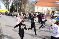 bieg-tropem-wilczym-kaczkowo-rojeczyn-00134