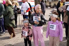 bieg-tropem-wilczym-kaczkowo-rojeczyn-00142