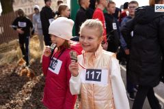 bieg-tropem-wilczym-kaczkowo-rojeczyn-00144