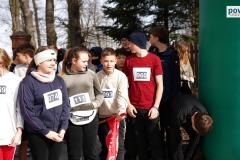 bieg-tropem-wilczym-kaczkowo-rojeczyn-00146