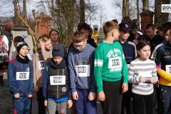 bieg-tropem-wilczym-kaczkowo-rojeczyn-00148