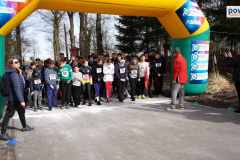 bieg-tropem-wilczym-kaczkowo-rojeczyn-00149