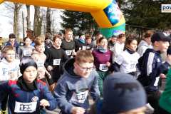 bieg-tropem-wilczym-kaczkowo-rojeczyn-00151