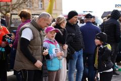 bieg-tropem-wilczym-kaczkowo-rojeczyn-00153