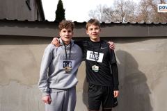 bieg-tropem-wilczym-kaczkowo-rojeczyn-00158