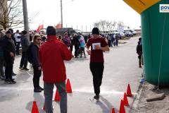 bieg-tropem-wilczym-kaczkowo-rojeczyn-00159