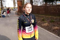 bieg-tropem-wilczym-kaczkowo-rojeczyn-00160