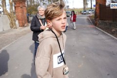 bieg-tropem-wilczym-kaczkowo-rojeczyn-00161