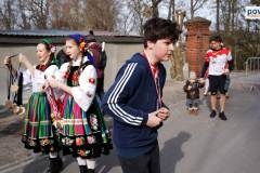 bieg-tropem-wilczym-kaczkowo-rojeczyn-00162