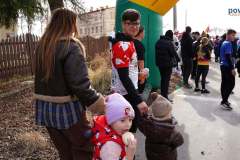 bieg-tropem-wilczym-kaczkowo-rojeczyn-00163