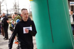 bieg-tropem-wilczym-kaczkowo-rojeczyn-00165