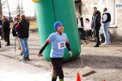 bieg-tropem-wilczym-kaczkowo-rojeczyn-00166