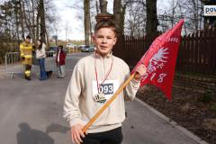 bieg-tropem-wilczym-kaczkowo-rojeczyn-00167