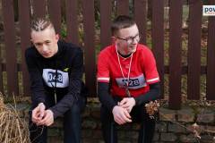 bieg-tropem-wilczym-kaczkowo-rojeczyn-00169