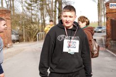 bieg-tropem-wilczym-kaczkowo-rojeczyn-00170