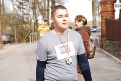 bieg-tropem-wilczym-kaczkowo-rojeczyn-00171