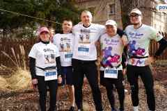 bieg-tropem-wilczym-kaczkowo-rojeczyn-00173