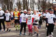 bieg-tropem-wilczym-kaczkowo-rojeczyn-00175