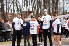 bieg-tropem-wilczym-kaczkowo-rojeczyn-00177