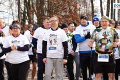 bieg-tropem-wilczym-kaczkowo-rojeczyn-00178