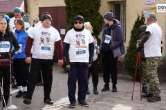 bieg-tropem-wilczym-kaczkowo-rojeczyn-00179