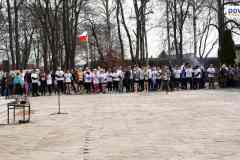 bieg-tropem-wilczym-kaczkowo-rojeczyn-00180