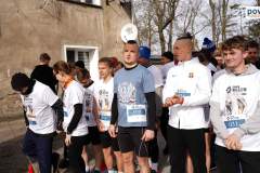 bieg-tropem-wilczym-kaczkowo-rojeczyn-00181