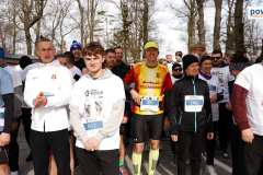 bieg-tropem-wilczym-kaczkowo-rojeczyn-00182