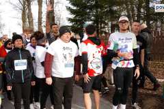 bieg-tropem-wilczym-kaczkowo-rojeczyn-00183