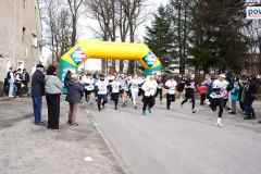 bieg-tropem-wilczym-kaczkowo-rojeczyn-00186