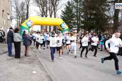 bieg-tropem-wilczym-kaczkowo-rojeczyn-00187