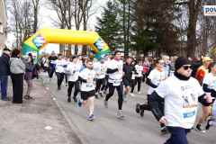 bieg-tropem-wilczym-kaczkowo-rojeczyn-00188