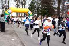 bieg-tropem-wilczym-kaczkowo-rojeczyn-00191