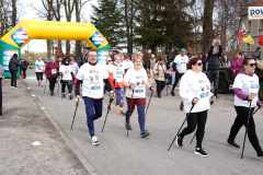 bieg-tropem-wilczym-kaczkowo-rojeczyn-00193