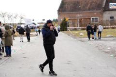 bieg-tropem-wilczym-kaczkowo-rojeczyn-00196