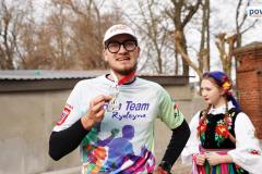 bieg-tropem-wilczym-kaczkowo-rojeczyn-00198