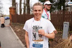 bieg-tropem-wilczym-kaczkowo-rojeczyn-00202