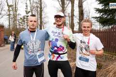 bieg-tropem-wilczym-kaczkowo-rojeczyn-00204