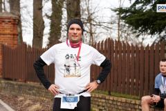 bieg-tropem-wilczym-kaczkowo-rojeczyn-00206