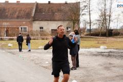 bieg-tropem-wilczym-kaczkowo-rojeczyn-00207