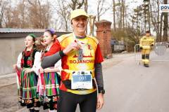 bieg-tropem-wilczym-kaczkowo-rojeczyn-00209