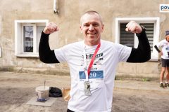 bieg-tropem-wilczym-kaczkowo-rojeczyn-00213