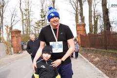 bieg-tropem-wilczym-kaczkowo-rojeczyn-00214