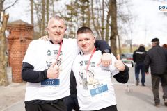 bieg-tropem-wilczym-kaczkowo-rojeczyn-00215