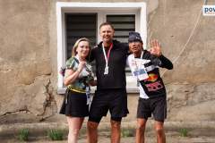 bieg-tropem-wilczym-kaczkowo-rojeczyn-00216