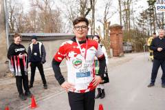 bieg-tropem-wilczym-kaczkowo-rojeczyn-00217