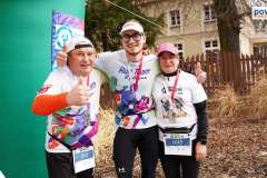 bieg-tropem-wilczym-kaczkowo-rojeczyn-00221