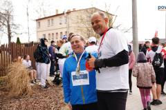 bieg-tropem-wilczym-kaczkowo-rojeczyn-00223