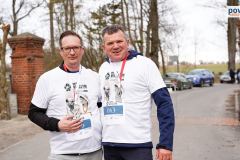 bieg-tropem-wilczym-kaczkowo-rojeczyn-00225